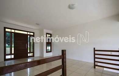 Imagem 6: Venda ou locação Casa em condomínio Piatã Salvador