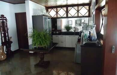 Imagem 5: Venda Casa em condomínio Federação Salvador