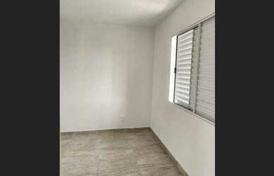 Imagem 11: Apartamento com 2 dormitórios, 40 m² - venda por R$ 275.000,00 ou aluguel...