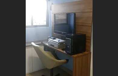 Imagem 9: APARTAMENTO NO PORTO ROSARINHO 86m² 02 SUÍTES, 03 VAGAS, NO PORCELANATO