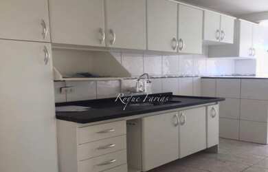 Imagem 3: Apartamento com 2 dormitórios, 56 m² - venda por R$ 225.000,00 ou aluguel...