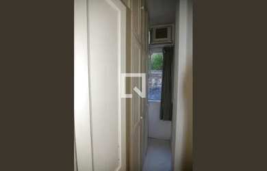 Imagem 16: Apartamento para Aluguel - Copacabana, 2 Quartos, 67 m2