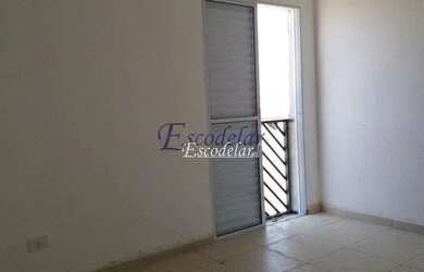 Imagem 7: Casa à venda, 70 m² por R$ 490.000,00 - Água Fria - São Paulo/SP