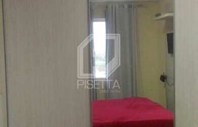 Imagem 11: Apartamento no bairro Garcia