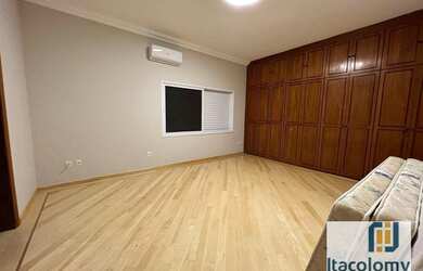 Imagem 4: Linda casa para locação no Tambore 03