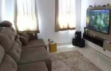 Imagem 11: CASA RESIDENCIAL em VALINHOS - SP, ÁGUA NOVA