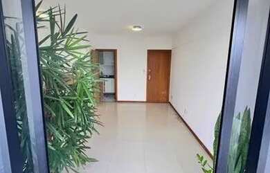 Imagem 11: LOCAÇÃO PARQUE BELA VISTA