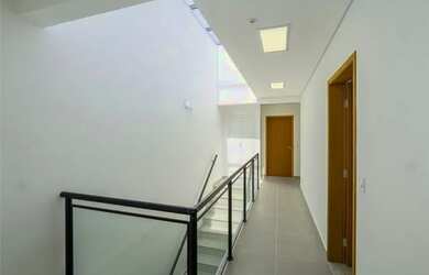 Imagem 8: APARTAMENTO RESIDENCIAL em São Paulo - SP, Alto da Boa Vista