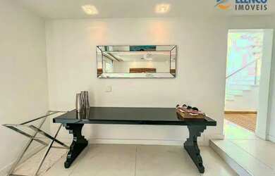 Imagem 6: Casa com 3 quartos à venda, 226 m² por R$ 2.400.000 - Itaipu - Niterói/RJ