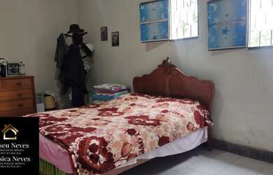 Imagem 12: Vendo Sítio no bairro Mantiquira em Paty do Alferes - RJ