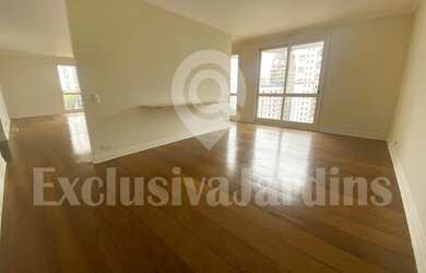 Imagem 5: APARTAMENTO RESIDENCIAL em SÃO PAULO - SP, JARDIM PAULISTA