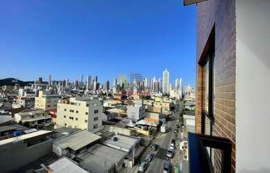 Imagem 9: Balneario Camboriu - Apartamento Padrão - Nacoes