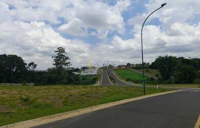 Imagem: O terreno possui 318m² de Área e está localizado em Jardim