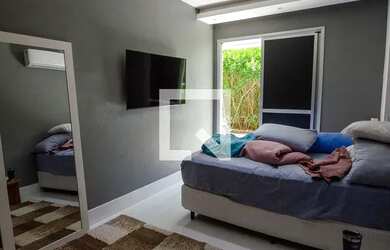 Imagem 12: Apartamento para Aluguel - Recreio, 2 Quartos, 101 m2