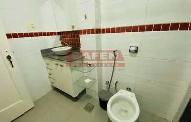 Imagem 15: Excelente apartamento no FLAMENGO em frente ao metrô