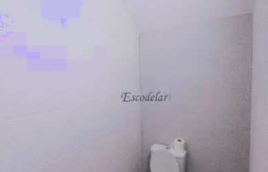 Imagem 7: Apartamento à venda, 40 m² por R$ 324.990,00 - Lauzane Paulista - São...