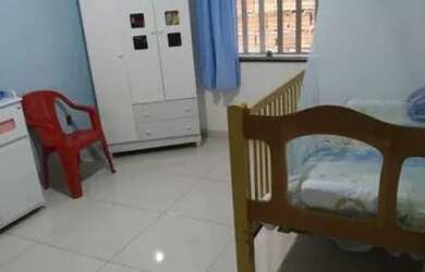 Imagem 7: Casas para alugar em festa de são João/ Amargosa Bahia