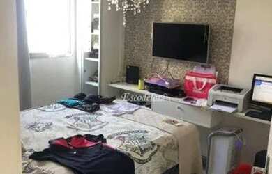 Imagem 6: Apartamento com 2 dormitórios à venda, 72 m² por R$ 500.000,00 - Tucuruvi - São Paulo/SP