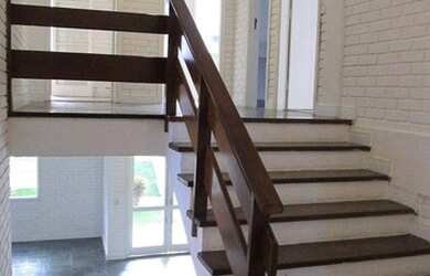 Imagem 16: LINDA CASA EM SANTANA DE PARNAÍBA