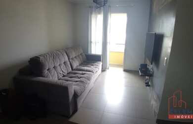 Imagem 2: JUNDIAí - Apartamento Padrão - Jardim Paulista