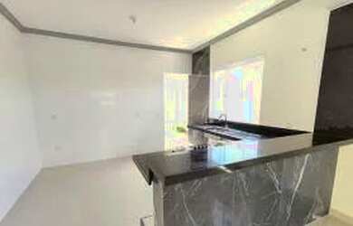 Imagem 7: RF Casa para venda com 10 metros quadrados com 2 quartos em Farolândia - Aracaju - SE