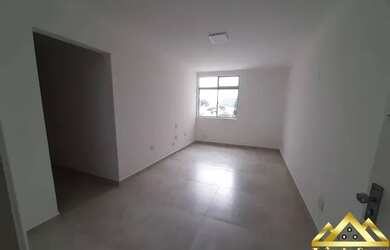 Imagem: O apartamento à venda possui 2 Dormitórios, 1 Banheiro, 1