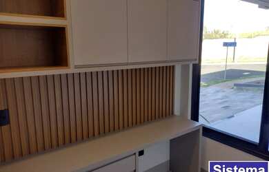 Imagem 13: MIRASSOL - RESIDENCIAL - Condomínio Golden Park