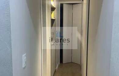 Imagem 5: Apartamento com 3 dorms, Parque Marajoara, Santo André - R$ 330 mil,...
