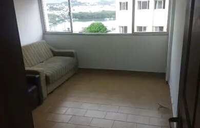 Imagem 15: APARTAMENTO RESIDENCIAL em GUARAPARI - ES, CENTRO