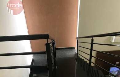 Imagem 7: Casa residencial à venda, Condomínio Aroeira, Ribeirão Preto