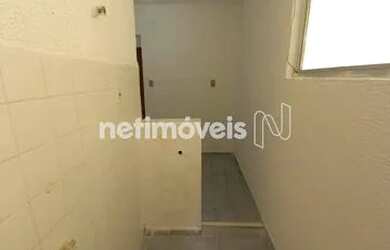 Imagem 16: Locação Apartamento 2 quartos Novo Marotinho Salvador
