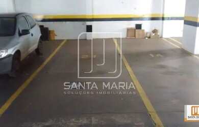 Imagem 13: Apartamento (tipo - padrao) 3 dormitórios/suite, cozinha planejada, portaria 24 horas, ele