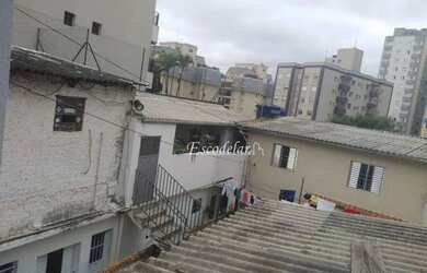 Imagem 4: Terreno à venda, 306 m² por R$ 1.600.000,00 - Mandaqui - São Paulo/SP