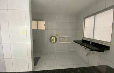 Imagem: APARTAMENTO EM PARNAMIRIM PARA LOCAÇÃO NO VALE DO SOL