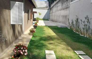 Imagem 10: Casa à venda - Jardim Estância Brasil - Atibaia - SP