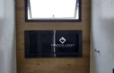 Imagem 13: Linda Casa Térrea com 3 dorms, 160 m² - venda por R$ 980.000 ou aluguel...