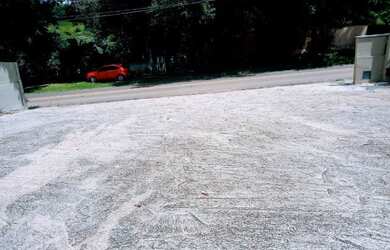 Imagem 2: JUNDIAÍ - Galpão/Depósito/Armazém - JARDIM SANTA TERESA