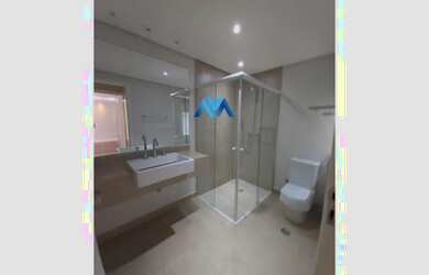 Imagem 16: Moema Indios - Locação