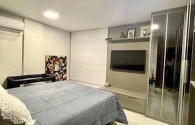 Imagem 16: Apartamento à venda no Recreio - Rio de Janeiro/RJ