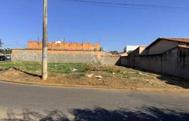 Imagem 4: Venda Terreno JARDIM EUROPA