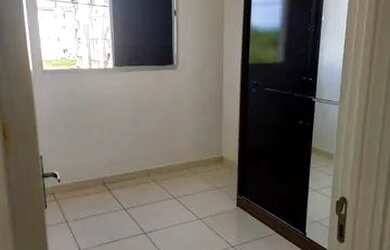 Imagem 1: ALUGO condomínio felicidade