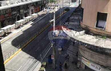 Imagem: O apartamento possui 3 Dormitórios, 2 Banheiros, 100m² de