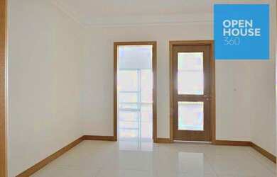 Imagem 8: Apartamento. Piscina, 320m² de Área, 5 Vagas na garageme4 Dormitórios