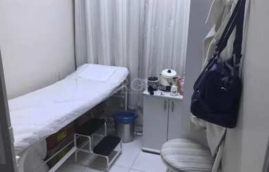 Imagem 4: Loja para Venda - 70.76m², 0 dormitórios, Praia de Belas