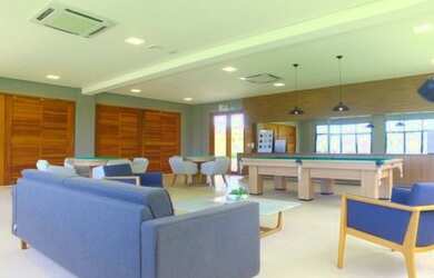 Imagem 5: Lenildo Terto VENDE lotes Condomínio Vista Lagoa ALTO PADRÃO Barra Nova