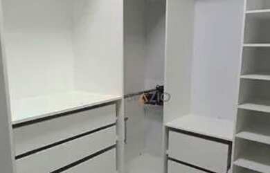 Imagem 11: Apartamento com 3 dormitórios, 118 m² - venda por R$ 895.000 ou aluguel...