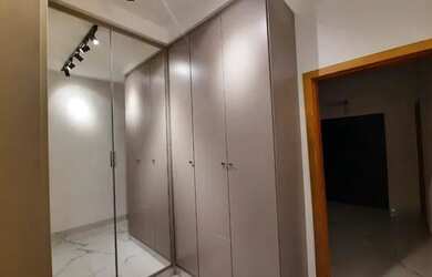 Imagem 13: Casa a venda em condomínio Maria Julia São José do Rio Preto