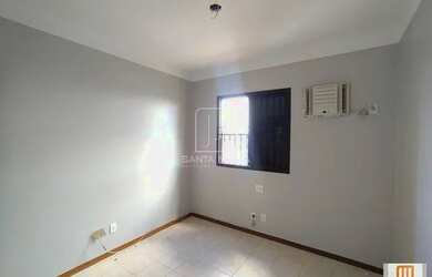 Imagem 9: Apartamento (tipo - padrao) 4 dormitórios/suite, cozinha planejada, portaria 24hs, lazer