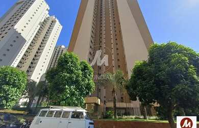 Imagem 2: Apartamento tipo - padrao 3 dormitórios/suite, cozinha planejada, portaria...