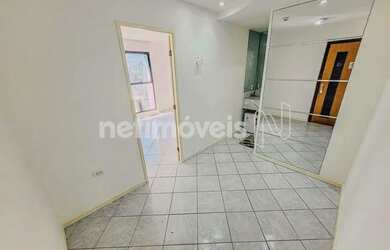 Imagem 2: Venda ou locação Sala Itaigara Salvador